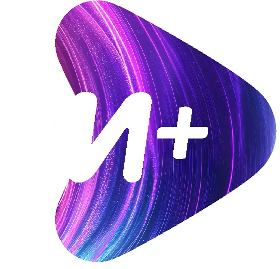 M+